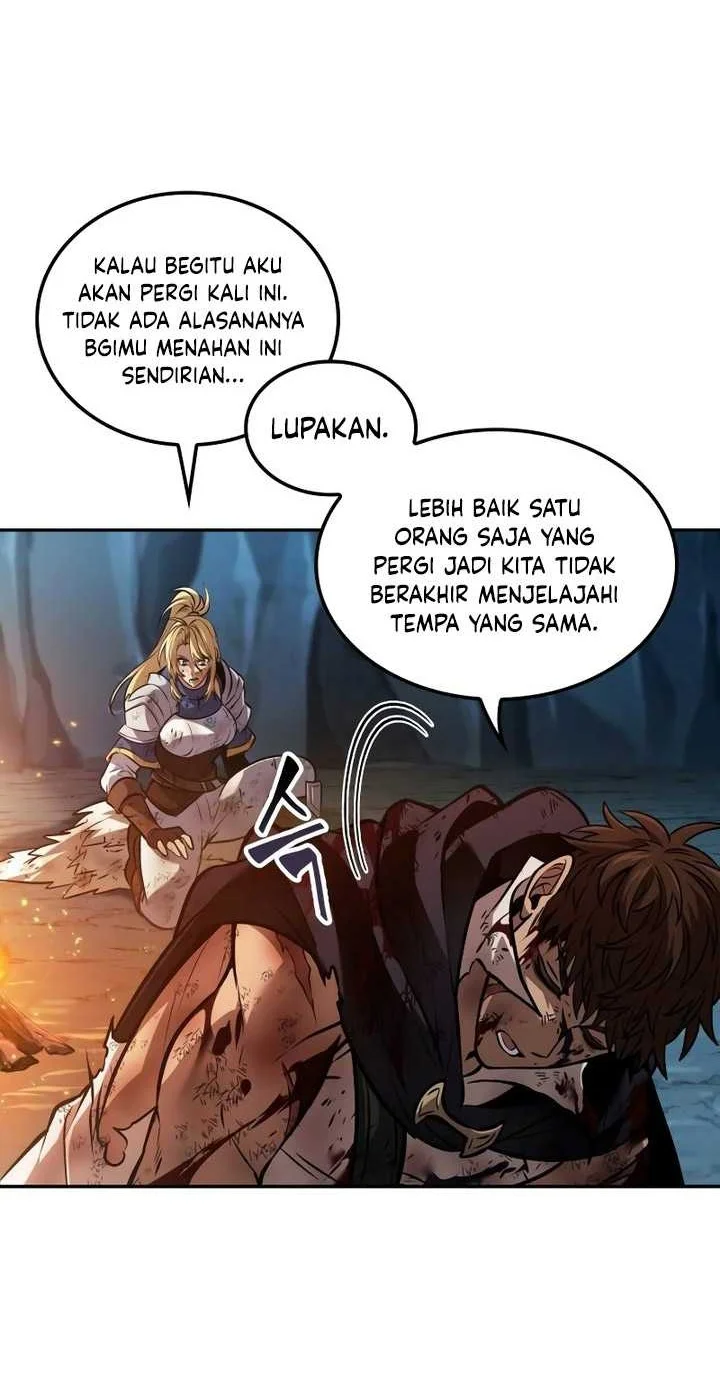 Oppa KR galak bet Chapter 30 - halaman 29