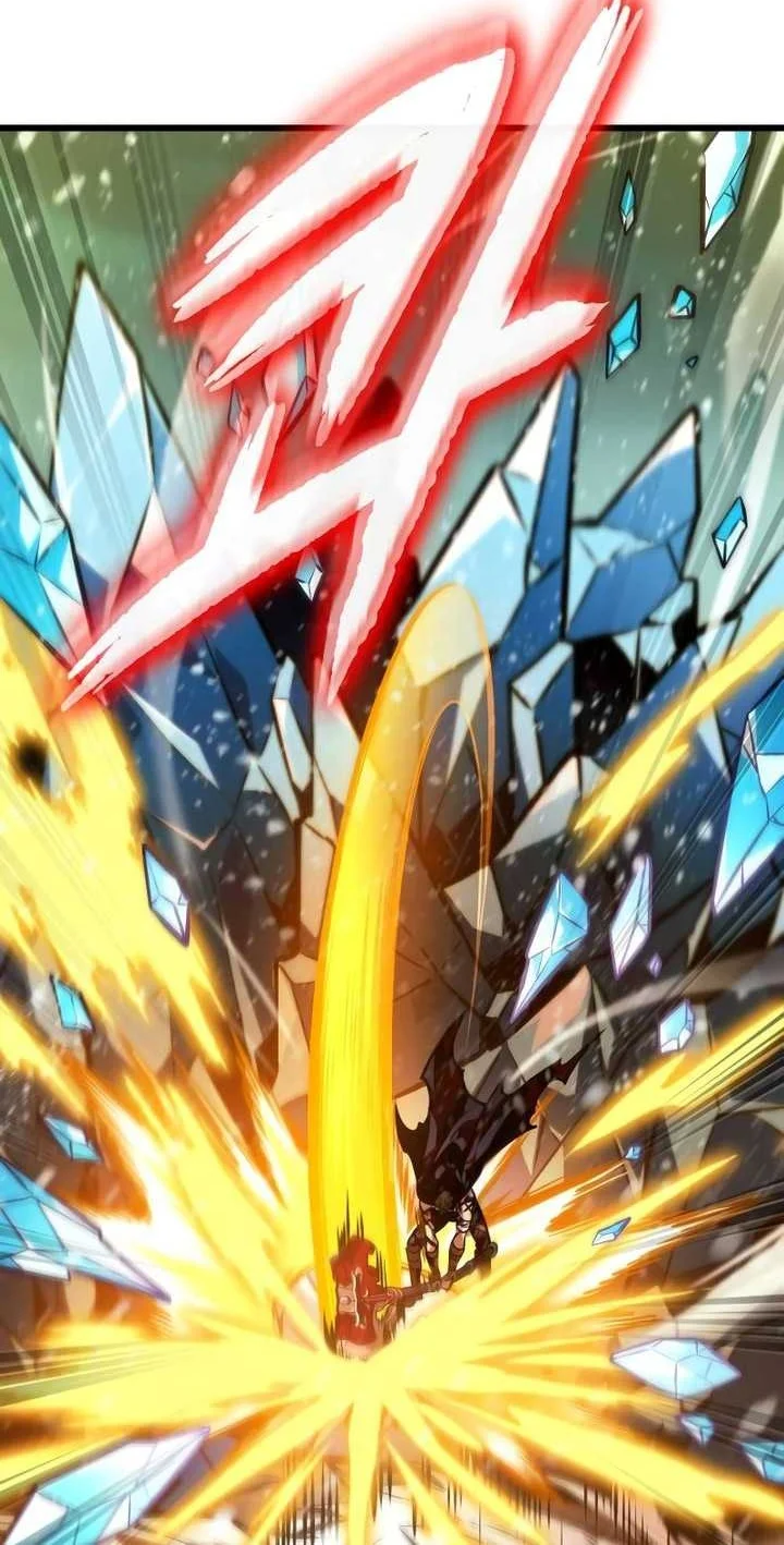 Oppa KR galak bet Chapter 30 - halaman 3