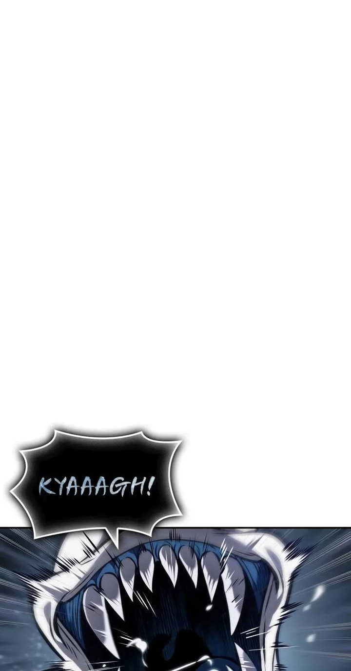 Oppa KR galak bet Chapter 30 - halaman 31