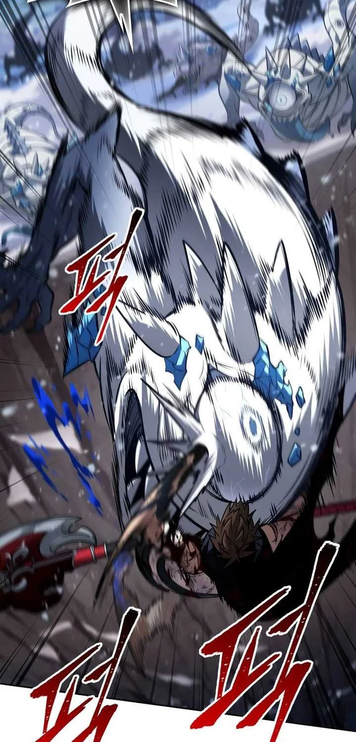 Oppa KR galak bet Chapter 30 - halaman 35