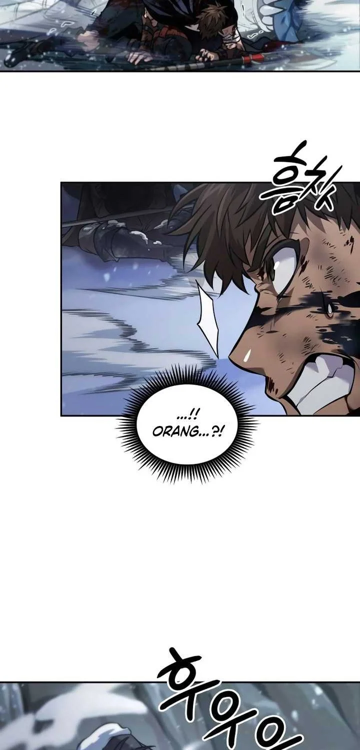 Oppa KR galak bet Chapter 30 - halaman 37