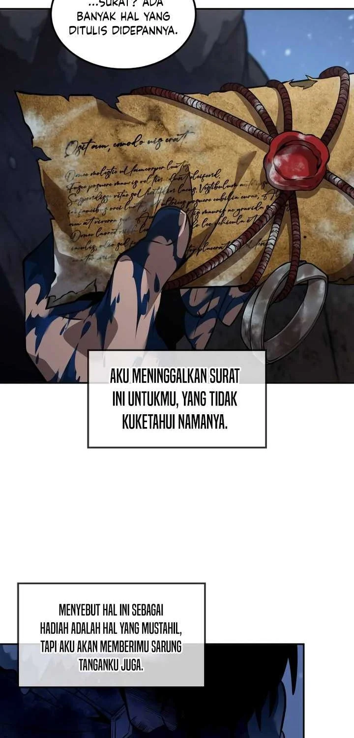 Oppa KR galak bet Chapter 30 - halaman 39