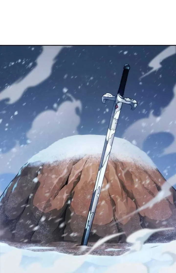 Oppa KR galak bet Chapter 30 - halaman 43