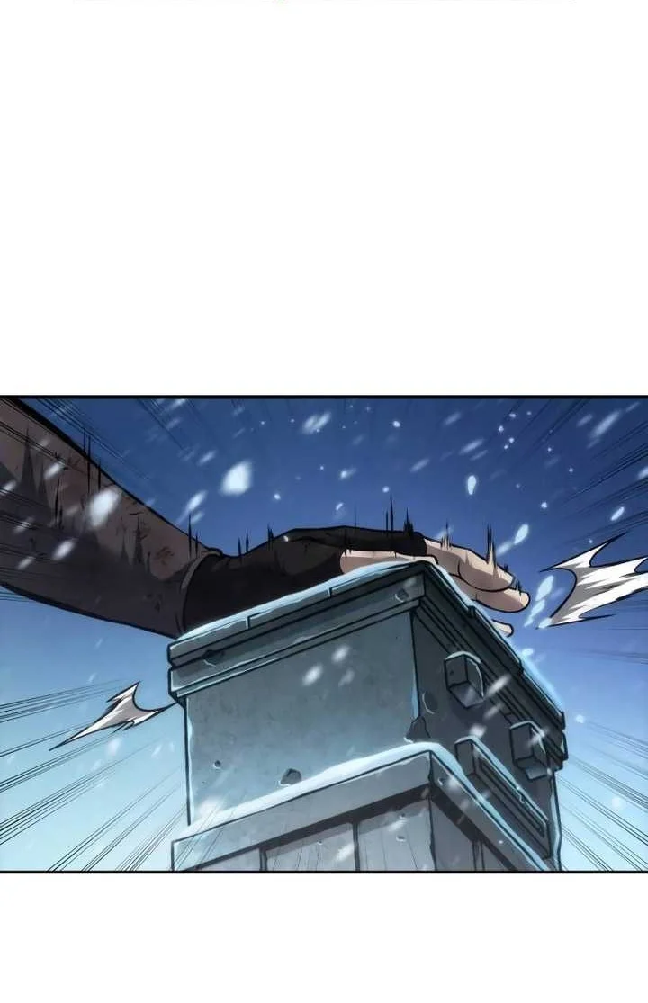 Oppa KR galak bet Chapter 30 - halaman 45