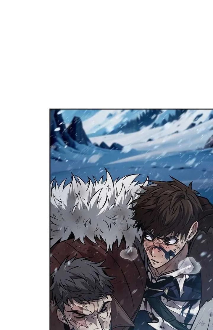 Oppa KR galak bet Chapter 30 - halaman 47