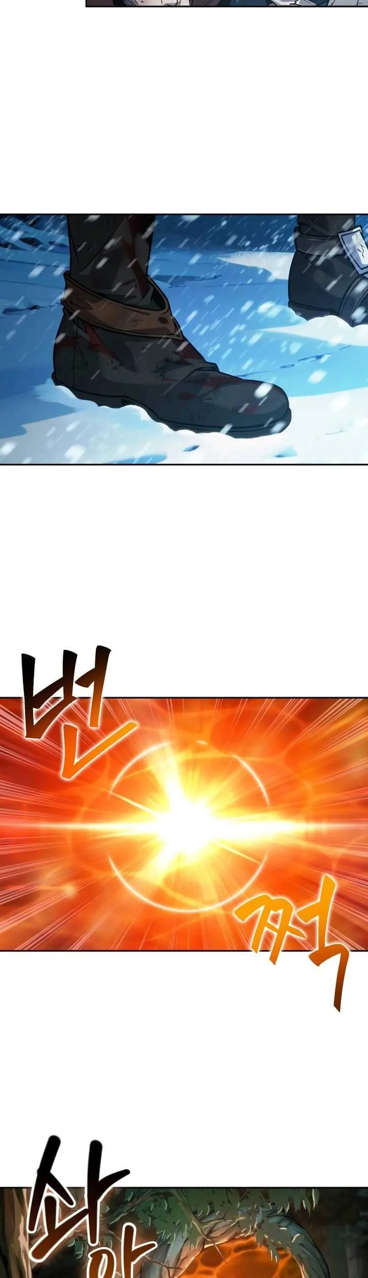 Oppa KR galak bet Chapter 30 - halaman 48