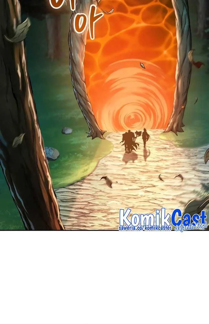 Oppa KR galak bet Chapter 30 - halaman 49