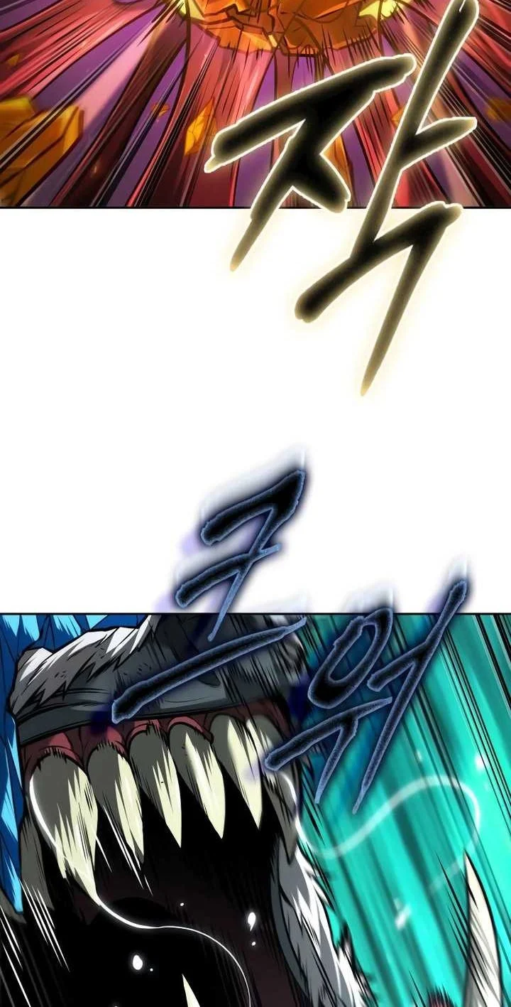 Oppa KR galak bet Chapter 30 - halaman 5