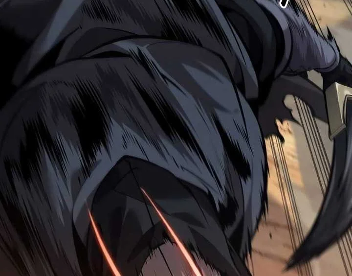 Oppa KR galak bet Chapter 30 - halaman 53