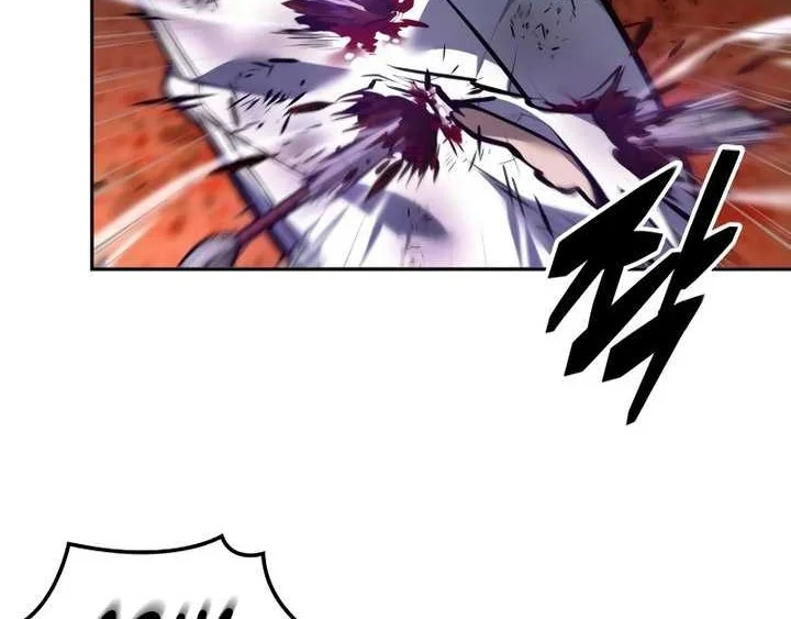 Oppa KR galak bet Chapter 30 - halaman 55