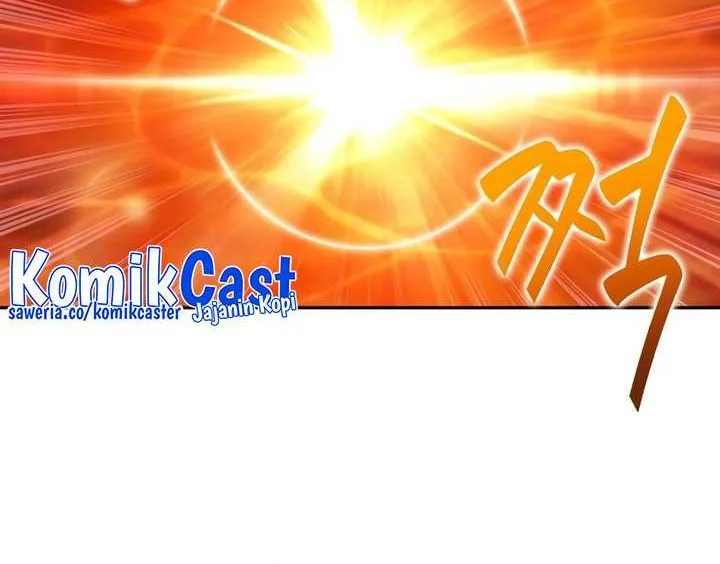Oppa KR galak bet Chapter 30 - halaman 57