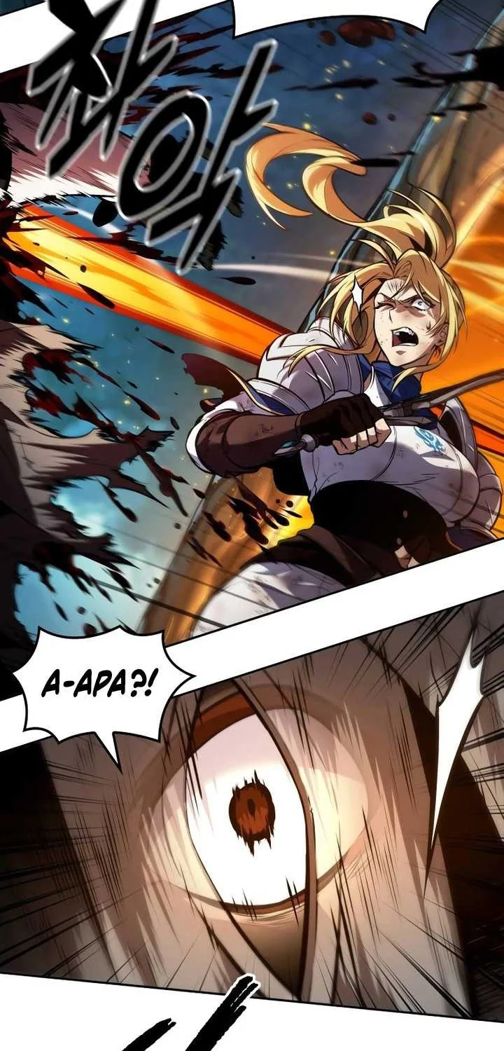 Oppa KR galak bet Chapter 30 - halaman 59