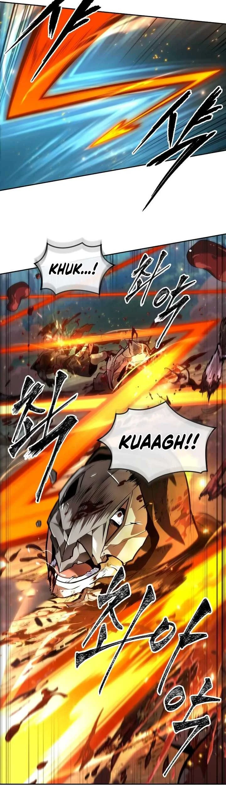 Oppa KR galak bet Chapter 30 - halaman 60