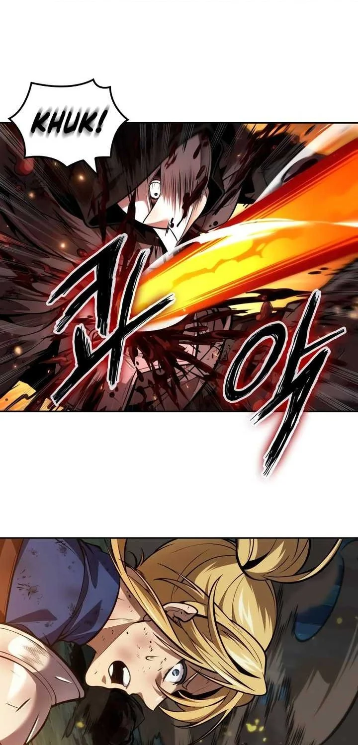 Oppa KR galak bet Chapter 30 - halaman 61