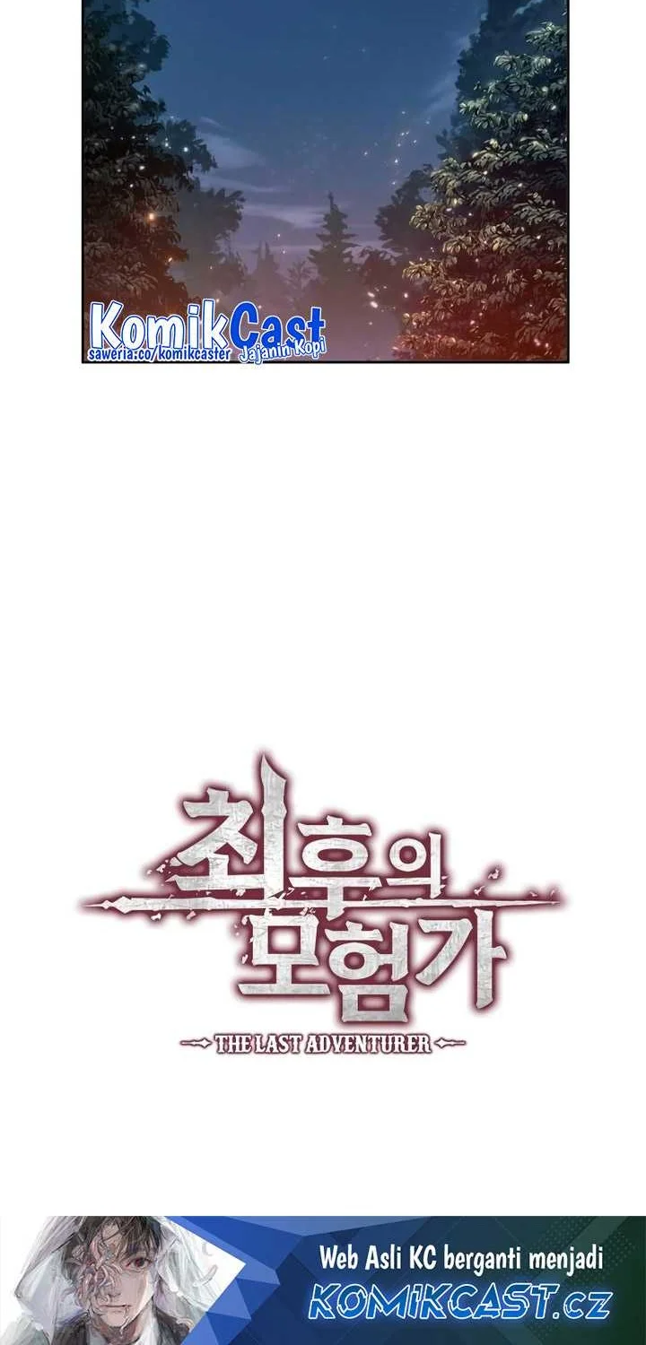 Oppa KR galak bet Chapter 30 - halaman 65