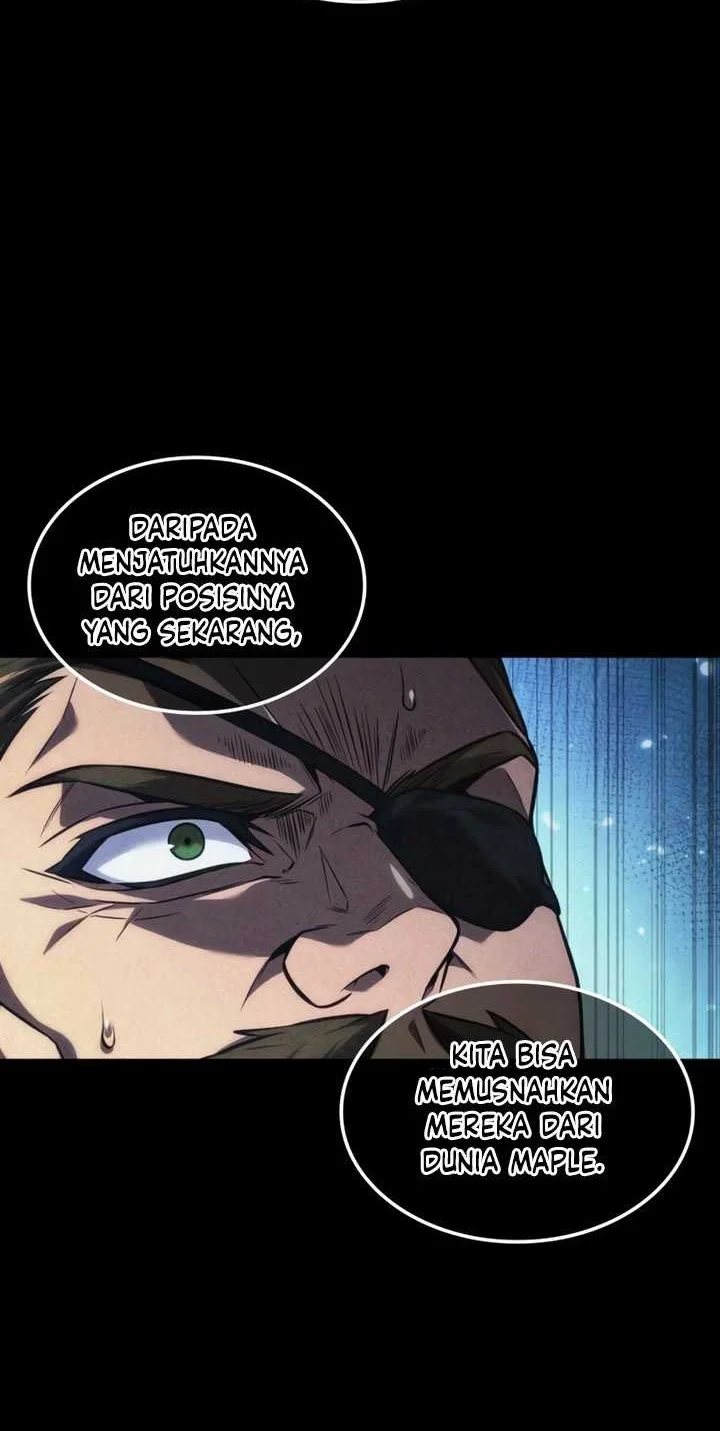 Oppa KR galak bet Chapter 31 - halaman 33