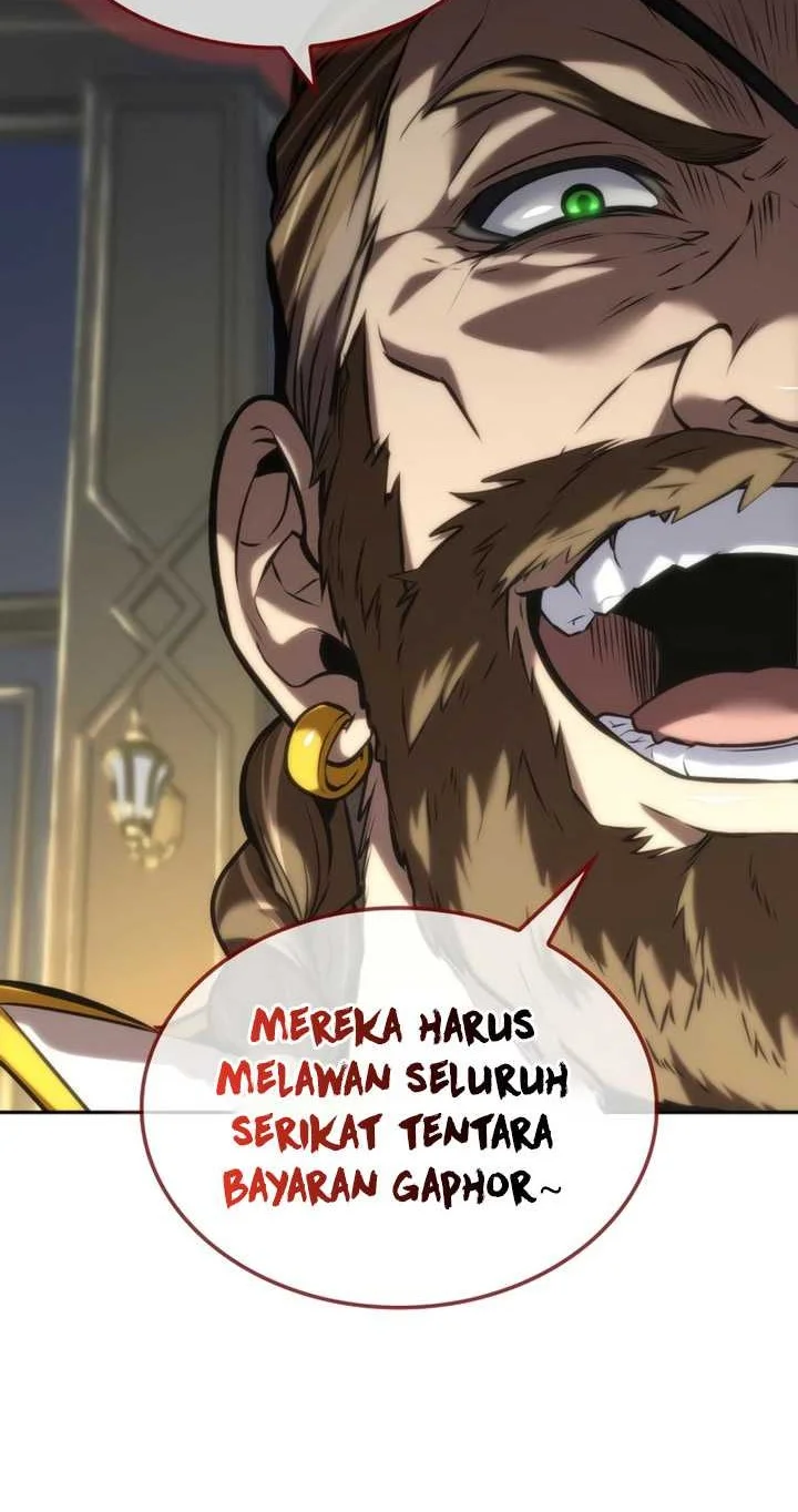 Oppa KR galak bet Chapter 31 - halaman 41