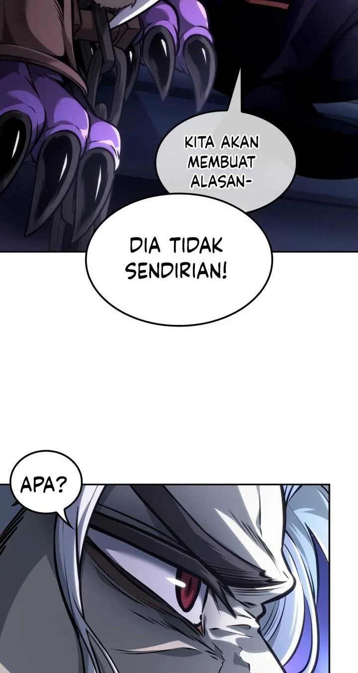 Oppa KR galak bet Chapter 31 - halaman 7