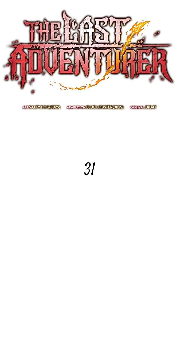 Oppa KR galak bet Chapter 31 - halaman 9