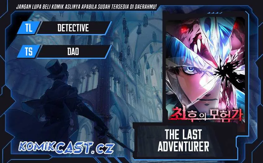 Oppa KR galak bet Chapter 32 - halaman 1