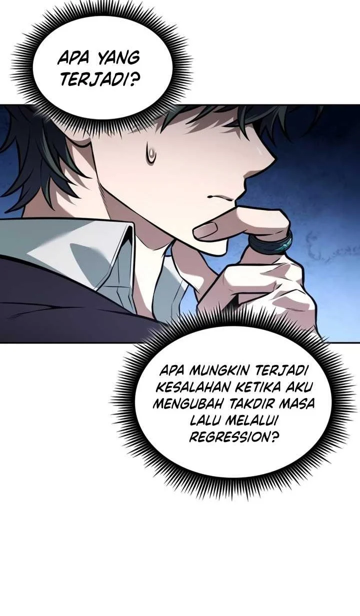 Oppa KR galak bet Chapter 32 - halaman 13