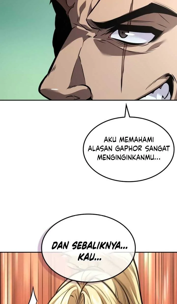 Oppa KR galak bet Chapter 32 - halaman 15