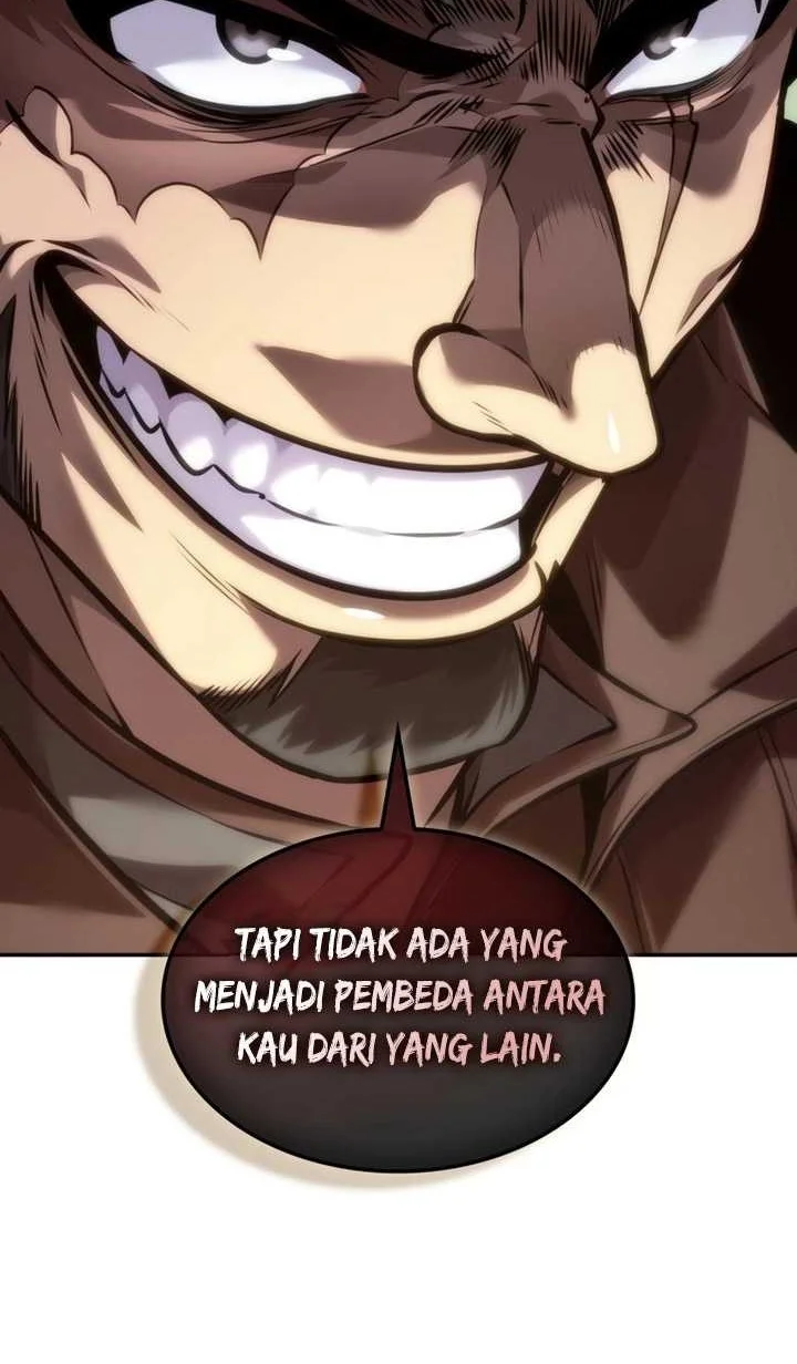Oppa KR galak bet Chapter 32 - halaman 17