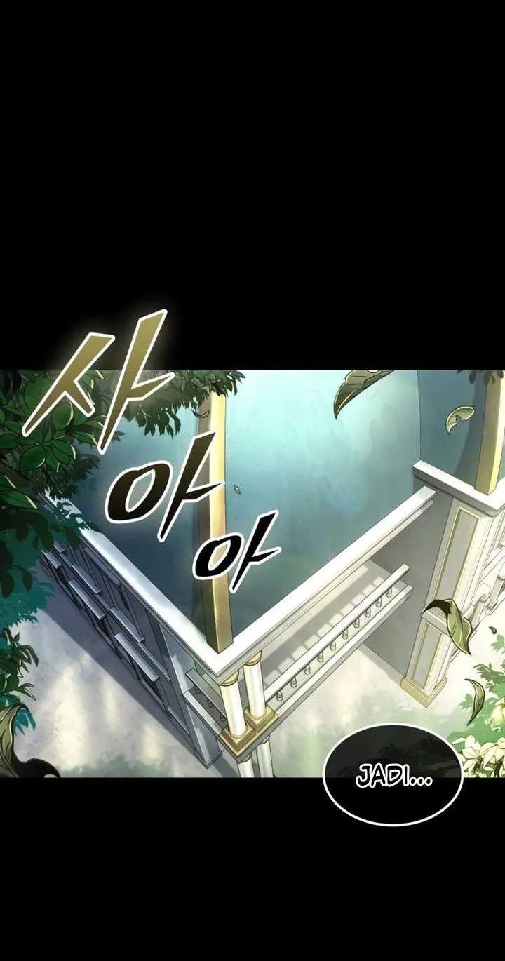 Oppa KR galak bet Chapter 32 - halaman 25