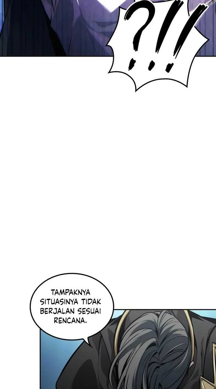 Oppa KR galak bet Chapter 32 - halaman 43