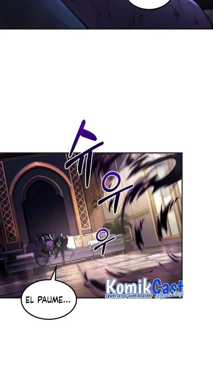 Oppa KR galak bet Chapter 32 - halaman 49