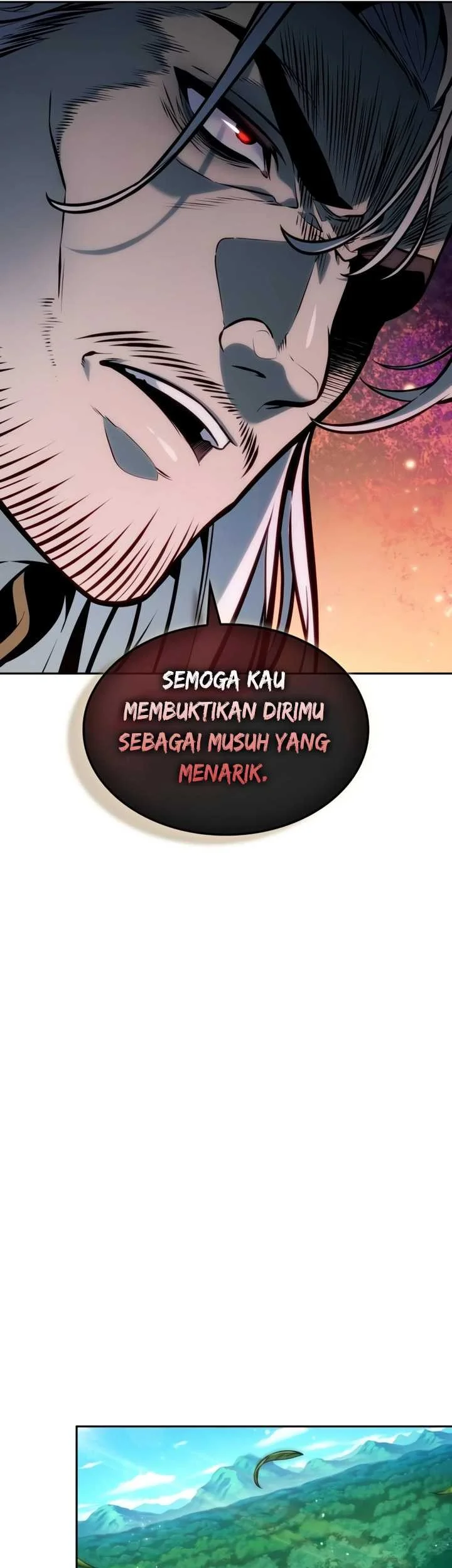 Oppa KR galak bet Chapter 32 - halaman 50