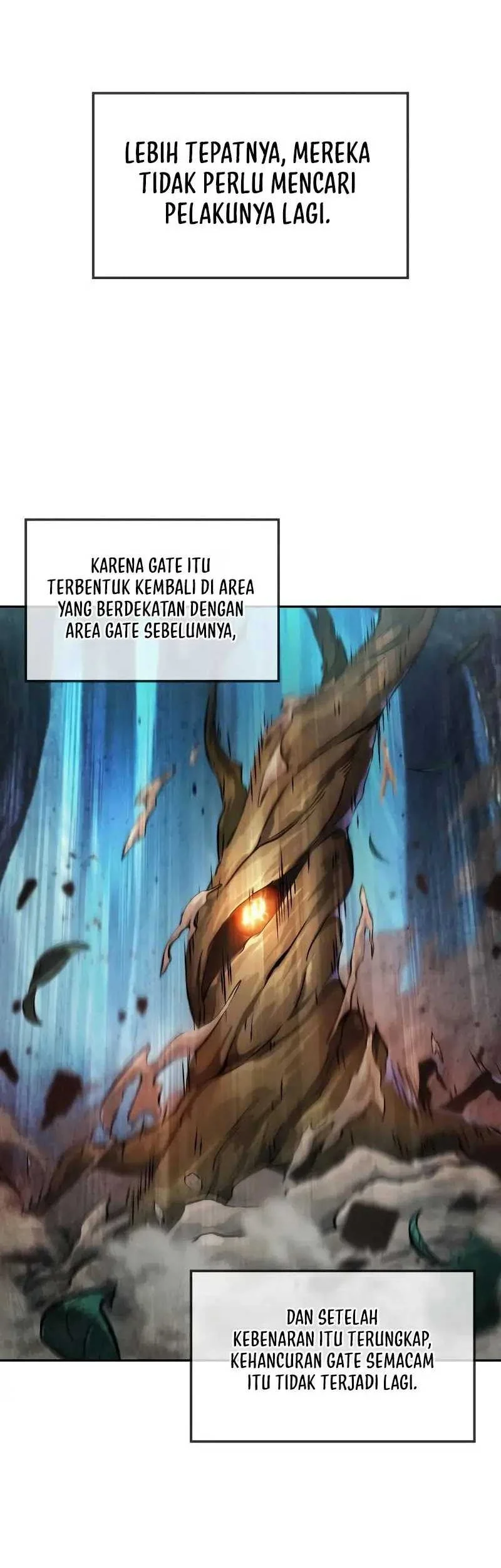 Oppa KR galak bet Chapter 33 - halaman 19