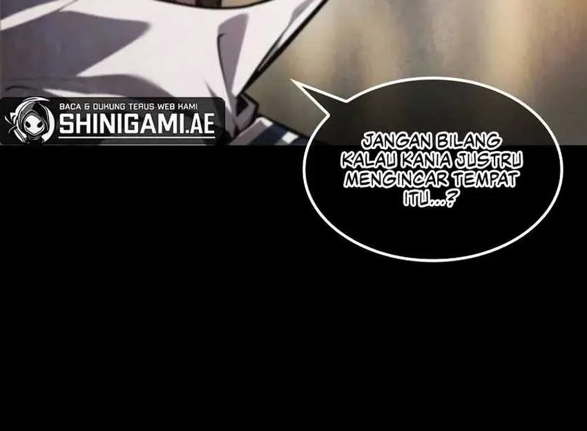 Oppa KR galak bet Chapter 34 - halaman 11