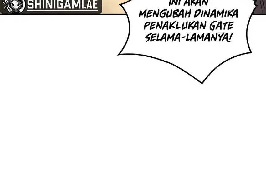 Oppa KR galak bet Chapter 34 - halaman 30