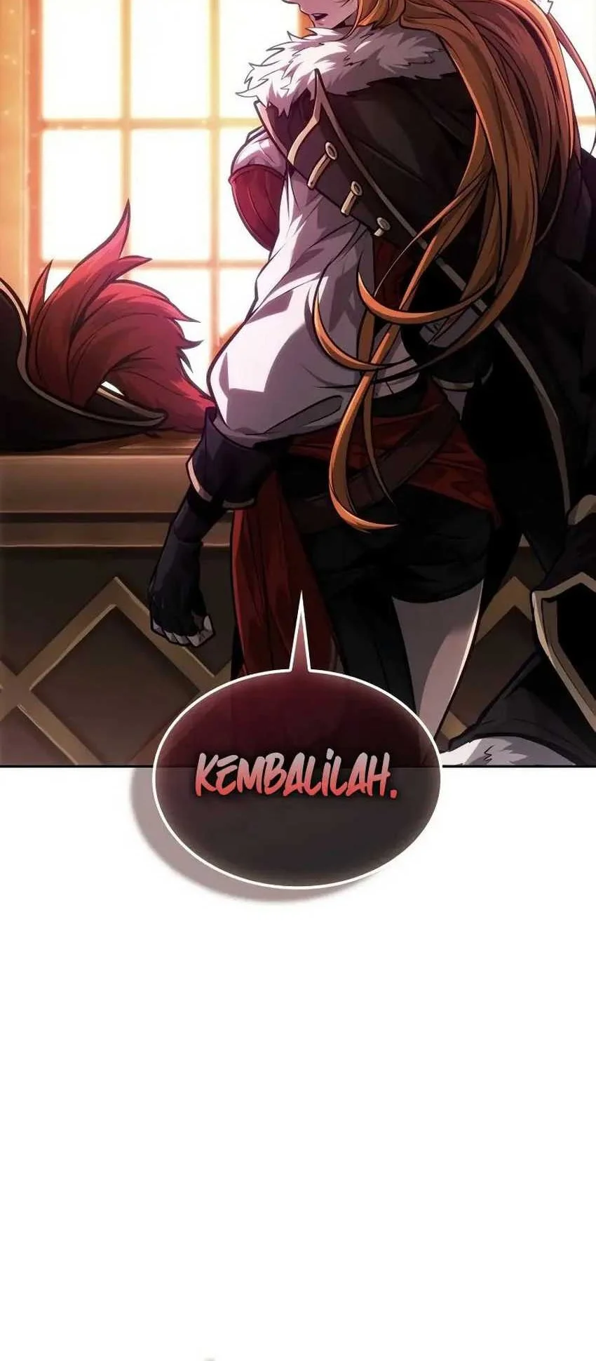 Oppa KR galak bet Chapter 34 - halaman 34