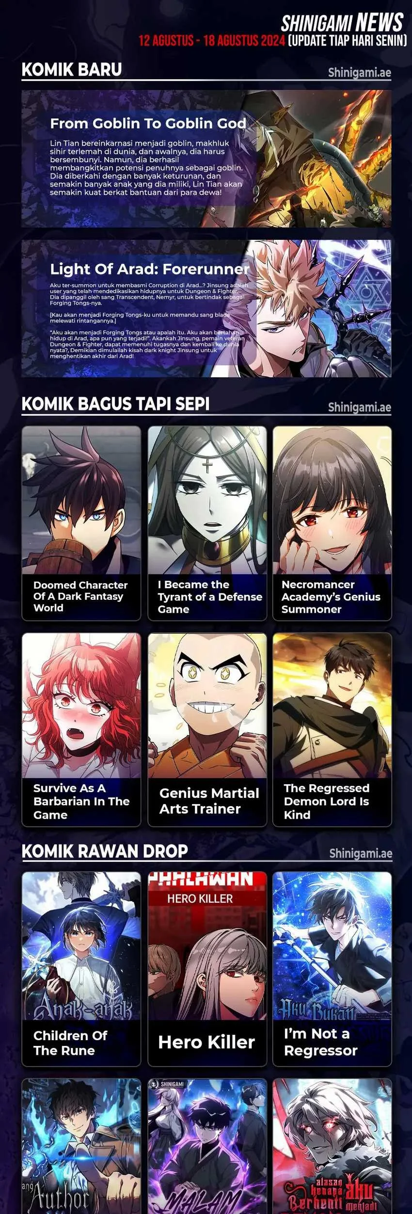 Oppa KR galak bet Chapter 34 - halaman 53