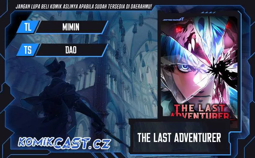 Oppa KR galak bet Chapter 35 - halaman 1