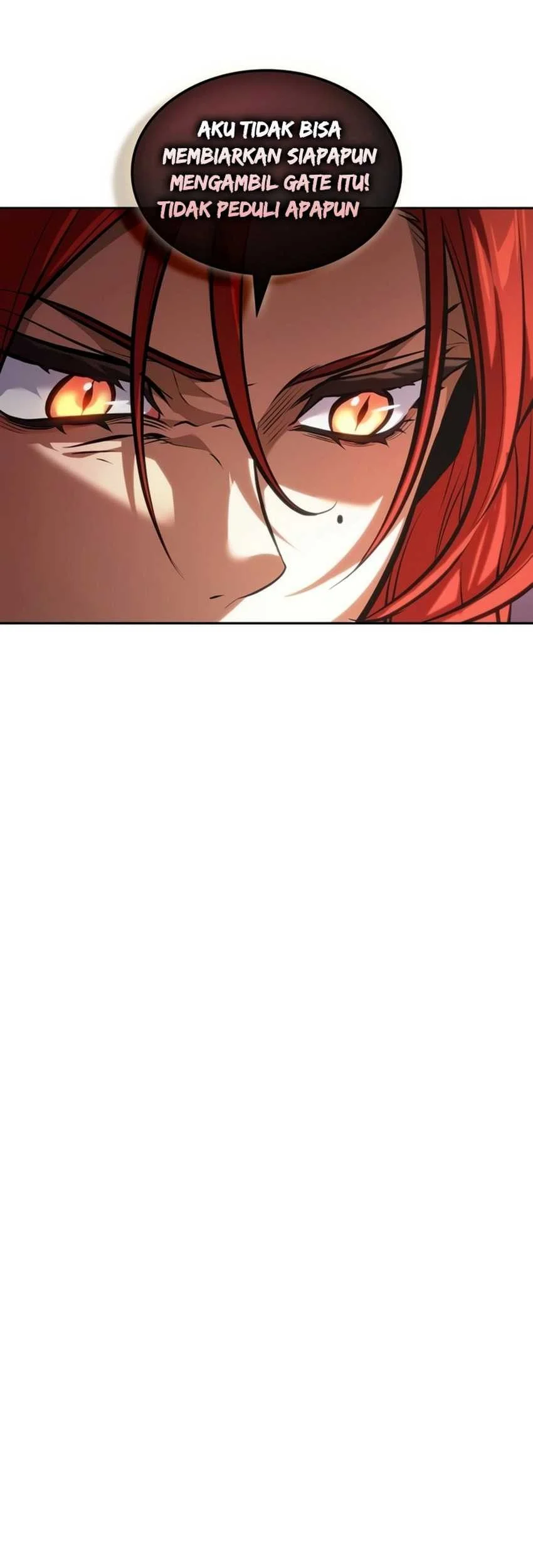 Oppa KR galak bet Chapter 35 - halaman 20