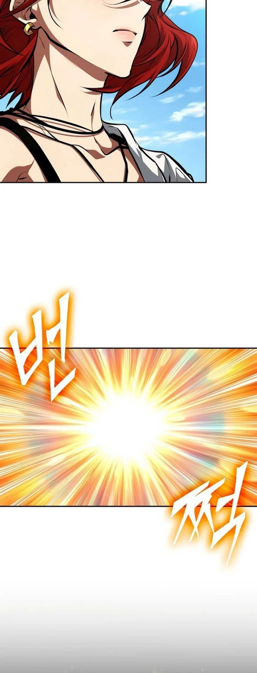 Oppa KR galak bet Chapter 35 - halaman 47