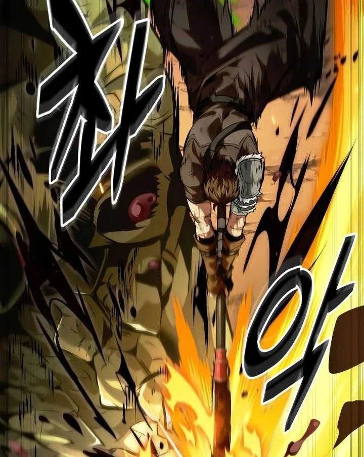 Oppa KR galak bet Chapter 36 - halaman 27