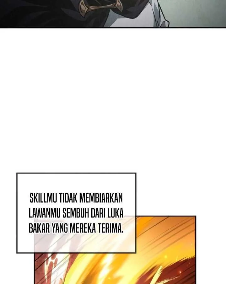 Oppa KR galak bet Chapter 36 - halaman 31