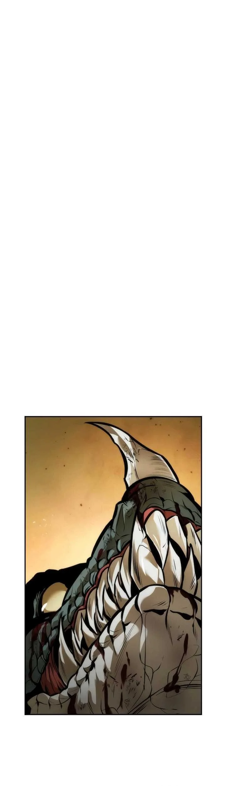 Oppa KR galak bet Chapter 36 - halaman 40