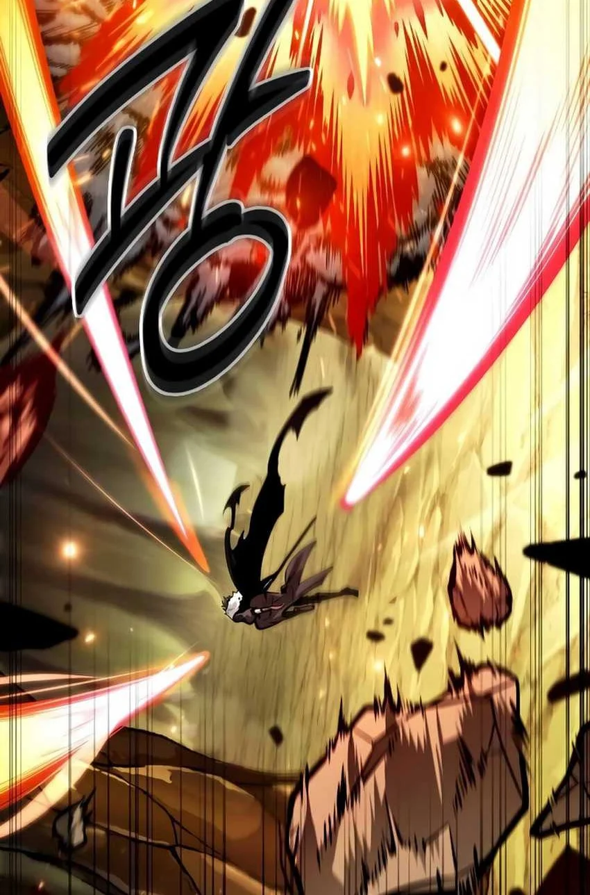 Oppa KR galak bet Chapter 37 - halaman 29