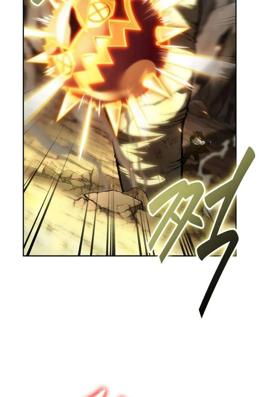 Oppa KR galak bet Chapter 37 - halaman 33