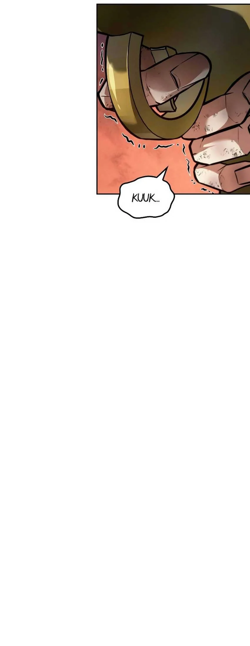Oppa KR galak bet Chapter 37 - halaman 41