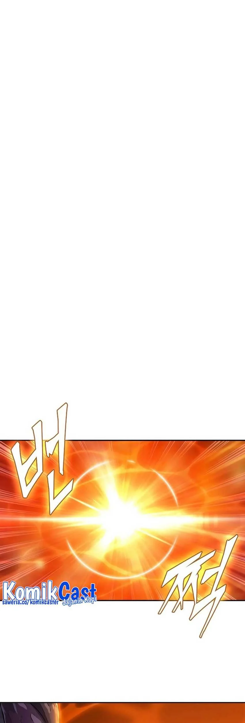 Oppa KR galak bet Chapter 37 - halaman 52