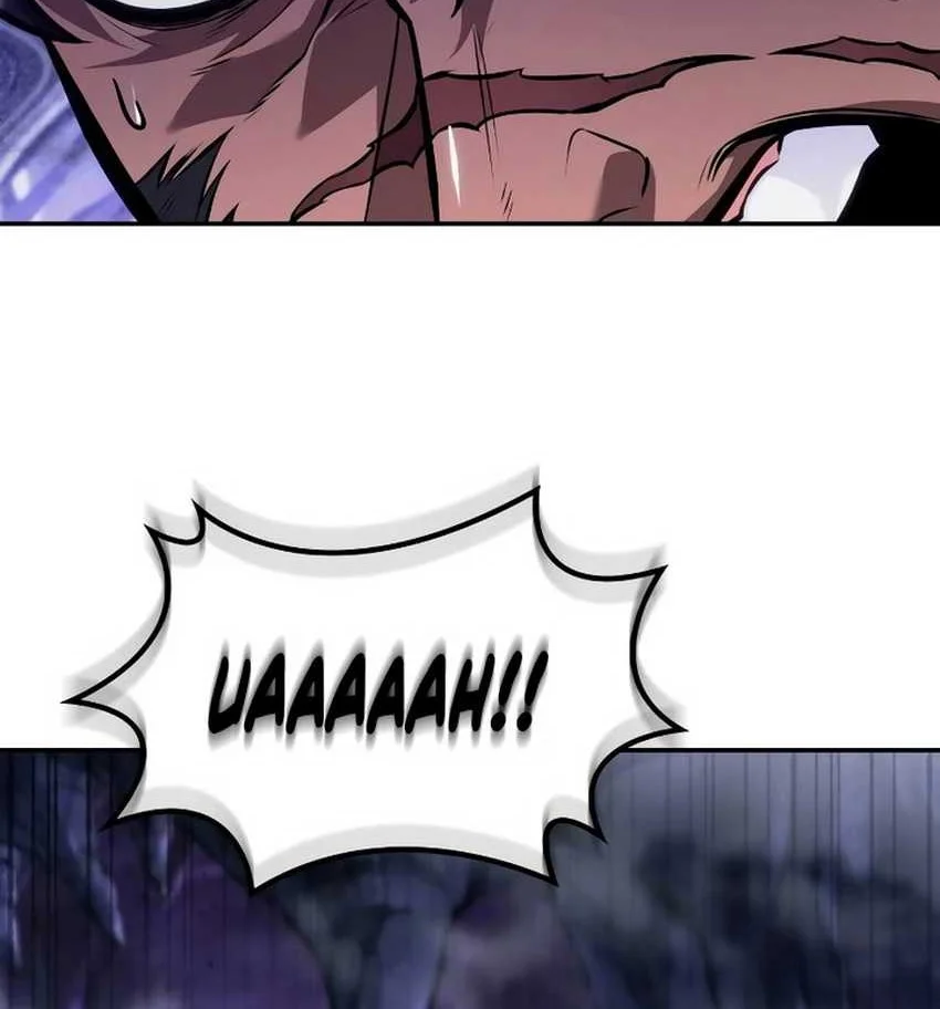 Oppa KR galak bet Chapter 37 - halaman 59