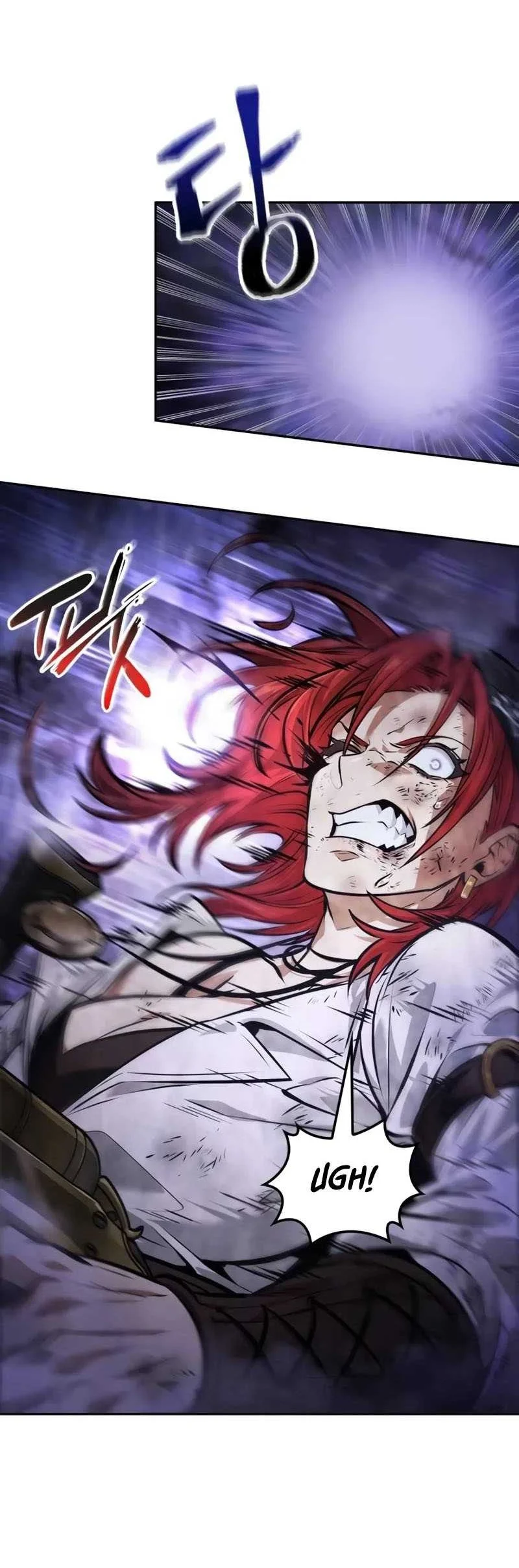 Oppa KR galak bet Chapter 38 - halaman 33