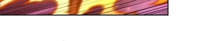 Oppa KR galak bet Chapter 38 - halaman 41