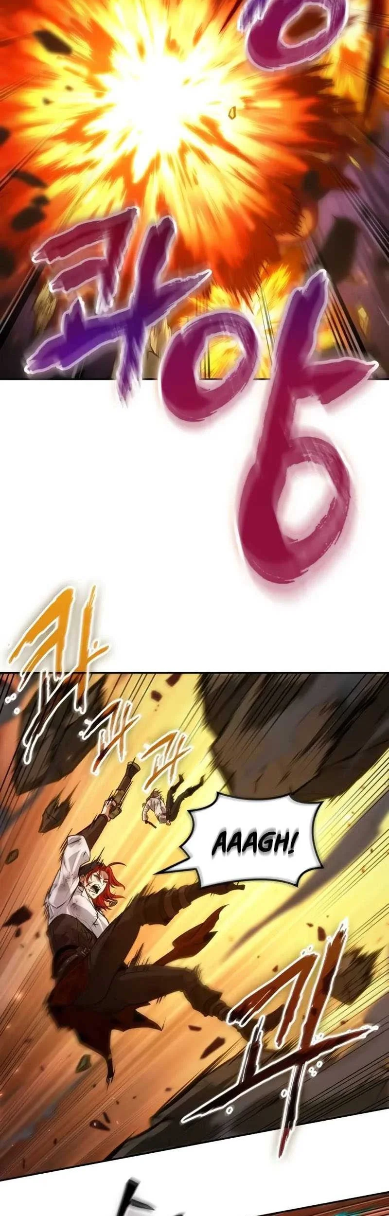 Oppa KR galak bet Chapter 38 - halaman 52